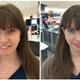 Image for article titled Mall Makeovers: 'I Wanted to Scare My Friends'